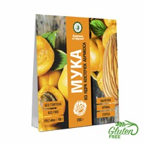 ����������� ����