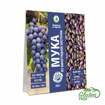 ���� �� ����������� ��������