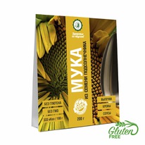 ���� ������ �������������