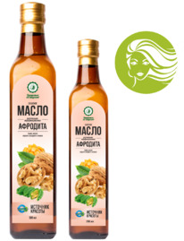 �������� ���������