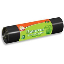 ������� ����� ��� ������ � ��������� 30 ���, ������