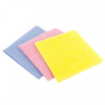 ������� �������� ������� ������� 30 � 30 ��