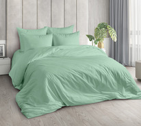 ������� ��������� �� ������� ����� ���������������� - ��������