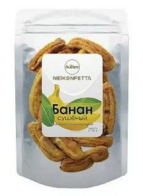 ����� ������� NeKonfetta 150 �