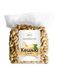 ���� ����� 