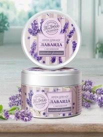 ���� ��� ��� 