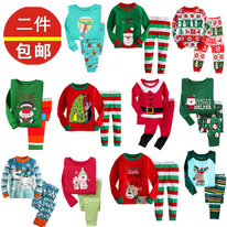 ������� �������  ������ 95%, � ������������