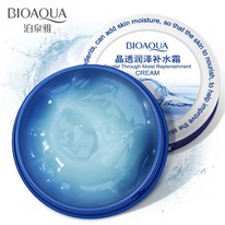 ����-���� ��� ���� � ������������ �������� Bioaqua
