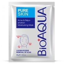����� ��� ���� ����-���� Bioaqua