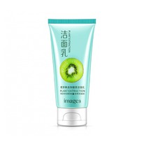 ����� ��� �������� � ���������� ���� Images