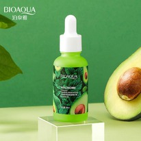 ��������� ��� ���� � ���������� ������� Bioaqua, 30��