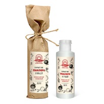 �������� ����� �� ������, 