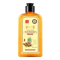 ������� �� ��������� ����� � ������� 280 ��