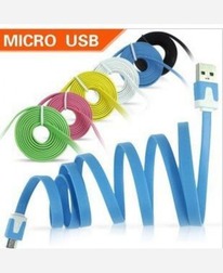 ������ USB - micro USB 1 ����, ����� � ������������ 904279
