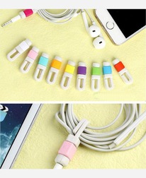 ������ �� ����������� �������, � �������. ������� �� 5 ����, ����� �������. 9047