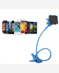 ������ ��������� ��� ��������. 904619