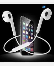 �������� ������������. �����: ������, �����. 9046119