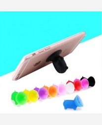 ��������-��������� ��� �������. ����� � ������������ 904558