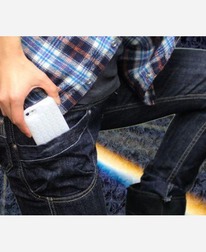 ����� �� IPhone5 