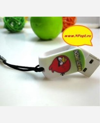 ��������� Micro SD-��������  903732