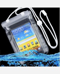 ������������� ����������������� ����� ��� �������� (Waterproof Case) 9046245