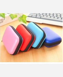 ������ ������������� ��� �������� ������� � ��������� 9046275