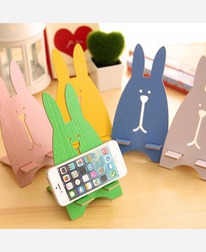 ���������-����������� ��� ��������