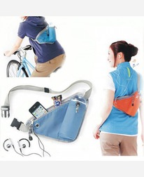 ����� ���������� ����������� �� ���� 9046269