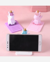 ��������� ��� �������� ������� �������� 9046374