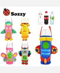 ������� ��������� ��� ������� � ����� 