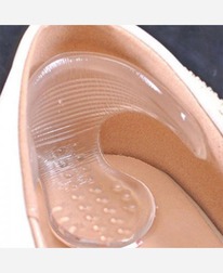 ����������� �������� �� ������ ����� �� ���������, 1 ���� 9046440