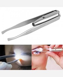 ������ ��� ������ � ���������� 9046118