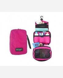 ���������� ���������� �������� � �������, ����� � ������������ 904275