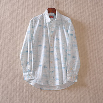 ������� TOMYY BAHAMA, 2 �����