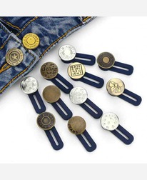 ��������-����������� �����, ����� 5 �� � ������������ 9046477