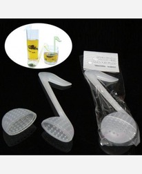 �����-�������� ��� ��� 