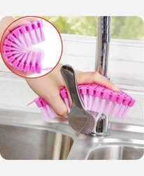 ����� ��� ������ ���������� 904568