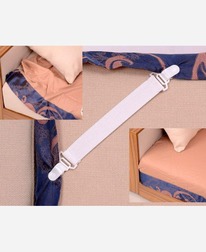 ��������� ��� ��������, 4 ����� � ���������. 904740