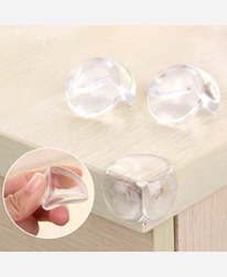 ������ �� ������ �����, ����� 4 �� 904319