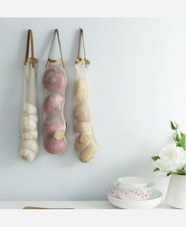 ����� ���������� ��� �������, ������� � �� ������ 9046061