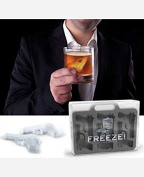 ����� ��� ���� 