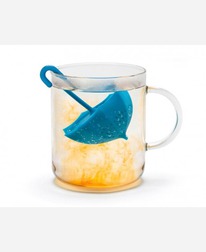 �������� � ������ 