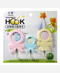 ����� ������� 