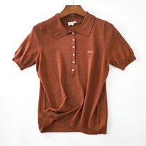 ������� ���� Cherie 80% ����