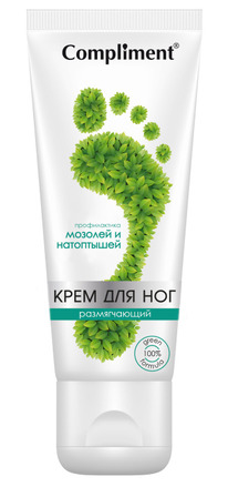 COMPLIMENT ���� ��� ��� ������������ ������������ ������� � ����������