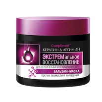 COMPLIMENT �������&������� �������-����� �������. �/��������, ��������� �����