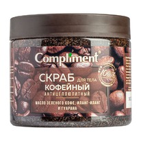 COMPLIMENT ����� ��� ���� ��������������� �������� � ������ ������� ����