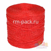 ������ �/� 1 �� ������� (1600 ����) (1/12 ��.)