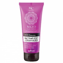 ����������� ������� ���� � ����� ����� 200��