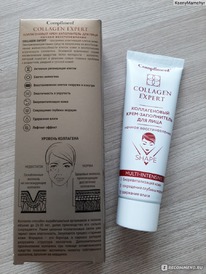 COMPLIMENT ����-����������� ������ ����������������� �/ ���� ������������